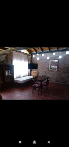 Imagen 5 de 20 de Alquiler Temporal, En Luis Palacios, Santa Fé