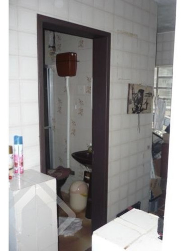 Imagem 9 de 15 de Casa - Sao Luis - Ref: 102539 - V-102539