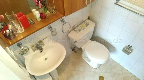 Imagen 12 de 14 de Gerybet Varela Rentahouse Mp 227821 Villa Jardin San Diego
