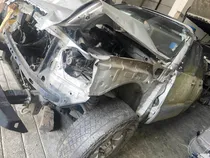 Comprar Repuestos Varios Toyota 4runner 2006 Limited 4x4