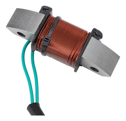 Bobina De Iluminación De Motor Fuera De Borda 61n8131309