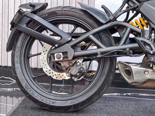 Victory Venom 250