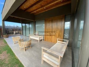 Imagen 2 de 14 de Casa En Barrio La Estacada