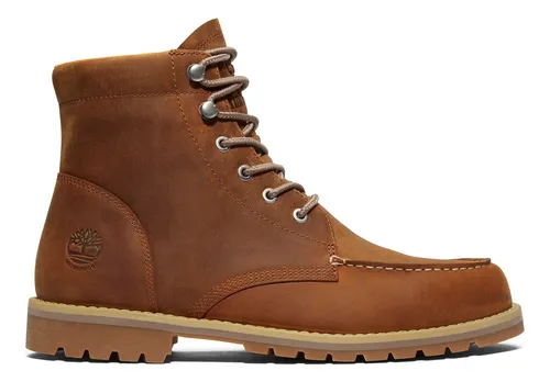Tienda oficial timberland new arrivals