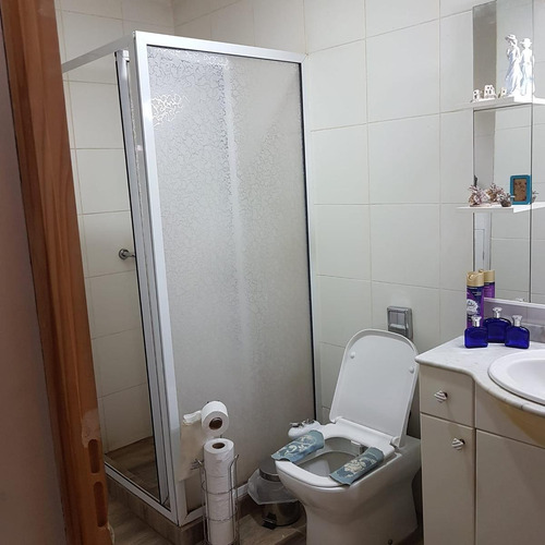 Casa En Venta Villa Giardino