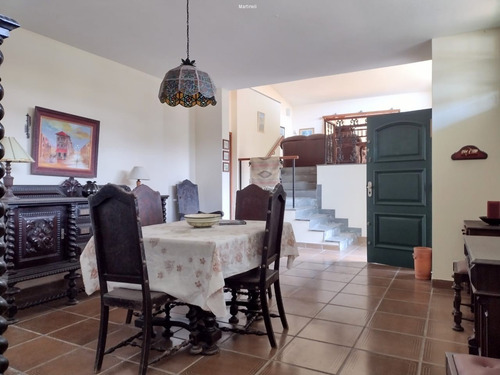 Imagem 21 de 30 de Casa - 797 - 69929252