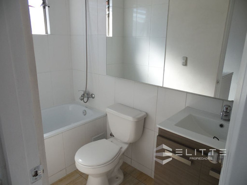 Casa En Arriendo De 4 Dormitorios 3 Baños En Talagante