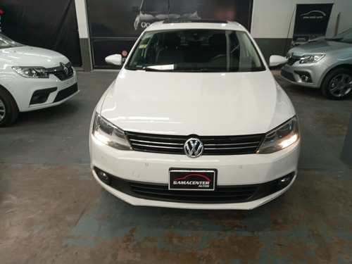 Volkswagen Vento