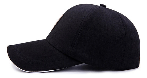 Gorro Deportivo De Pesca De Algodón Transpirable Panama, Ver