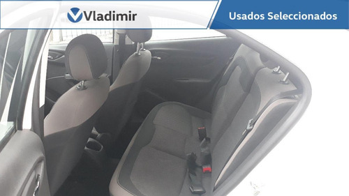 Chevrolet Prisma Ltz Extra Full 2015 Muy Buen Estado