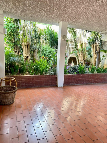 Imagen 14 de 17 de Apartamento Venta En Macaracuay