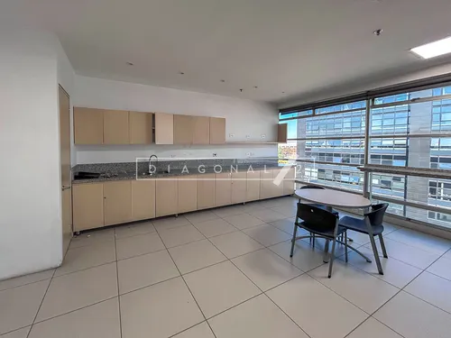 Oficina En Arriendo En Salitre Nor - Occidental