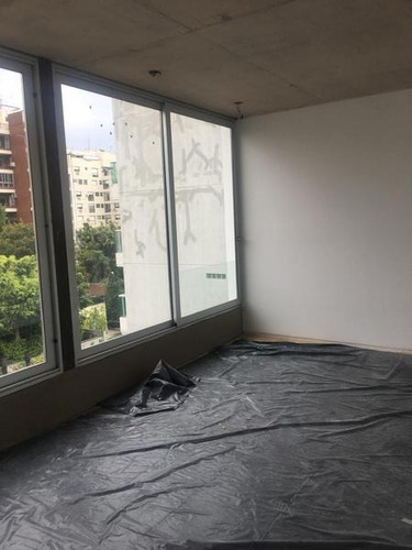 Imagen 16 de 21 de Casa Sucre 115 M2 Con Cochera A Estrenar Amenities