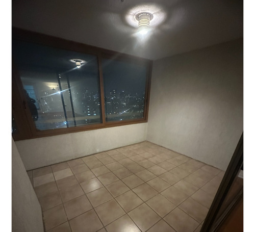 4 Dorm+3 Baños+2 Estacionamientos+bodega+2 Ppscinas