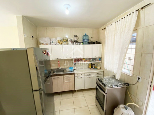 Imagem 9 de 13 de Residencia - Ipe - Ref: 8980 - V-8980