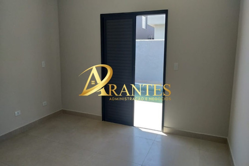 Imagem 7 de 21 de Casa Em Condomínio - Co00180 - 70544719