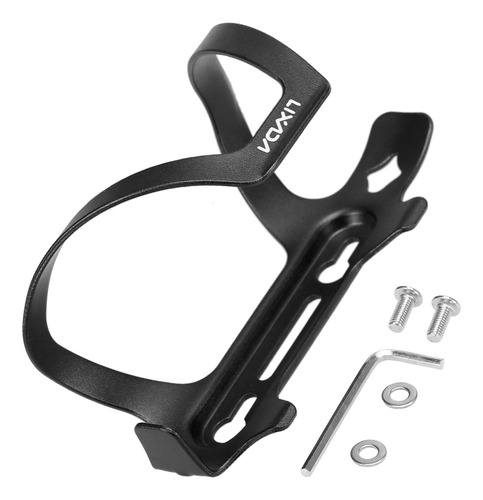 Soporte Para Botellas De Bicicleta, Ligero, Bicicleta De Mon