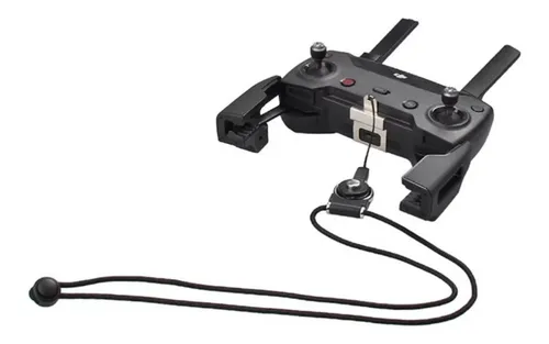 Correa Ajustable Control Remoto Dji Mavic Pro Air Spark