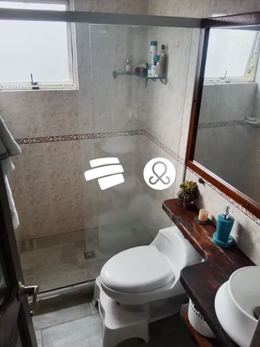 Vendo Casa Unifamiliar En La Mota Campestre