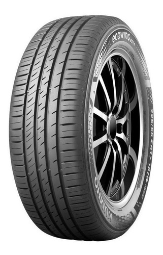 Neumatico Kumho Es31 205 60 R16 92v Cruze Fluence Cavallino