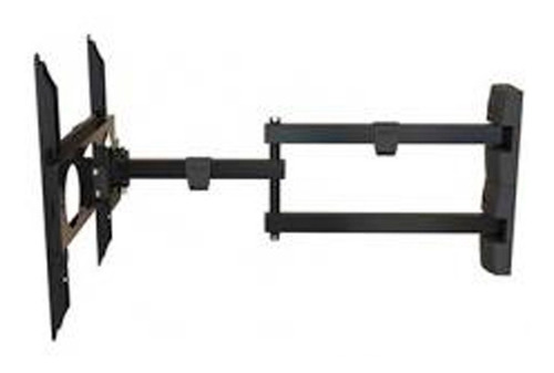 Soporte Para Led Nakan Spl 780 E
