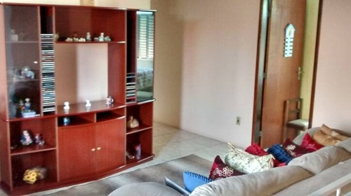 Imagem 14 de 15 de Casa 05 Dorm./01 Suíte - Piscina - 05 Vgs - Barreiros - 1246