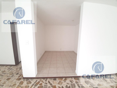 Casa En Tejeda Con Amplios Espacios! (vg)