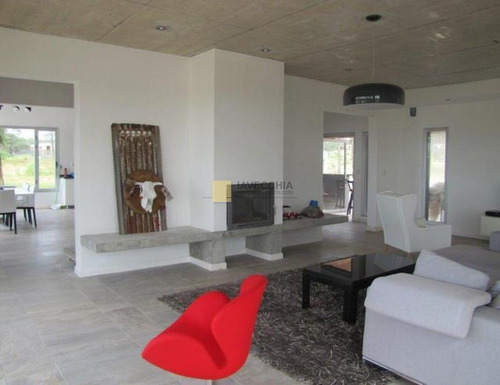 Imagen 8 de 30 de Venta De Casa De 4 Dormitorios En José Ignacio