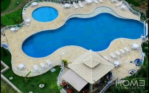 Imagem 11 de 12 de Apartamento À Venda, 77 M² Por R$ 329.000,00 - Barra Da Tijuca - Rio De Janeiro/rj - Ap2279