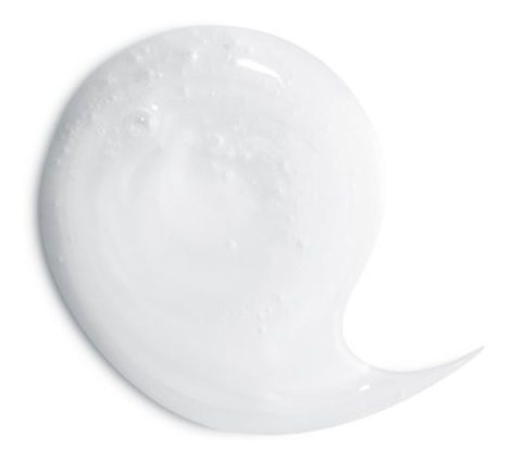 Imagen 4 de 6 de Shampoo Dercos Energizante 200ml