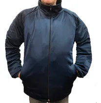Comprar Camperas Acetato Deportivas Talles Especiales 8 9 Y 10