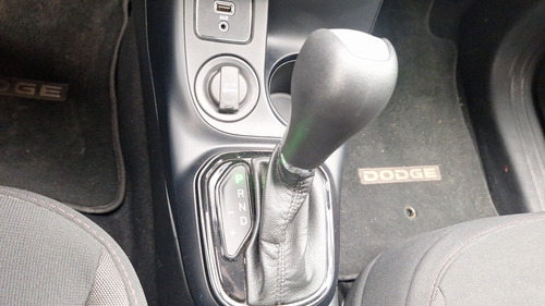RAM 1000 1.8 BIG HORN AUTO DC