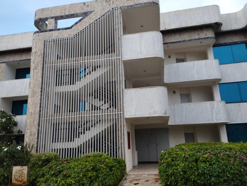 Imagen 11 de 22 de Vendo Acción Bianual Isla Del Sol, Apartamento Para 6 Pers