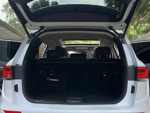 Renault Koleos 2.5 Intens