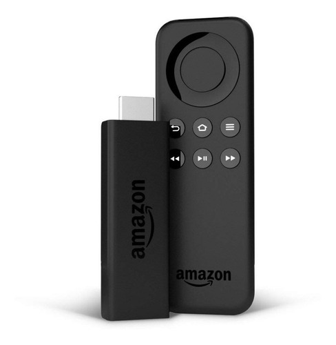 Firetv Stick Basic Edition Amazon Com Bluetooth
