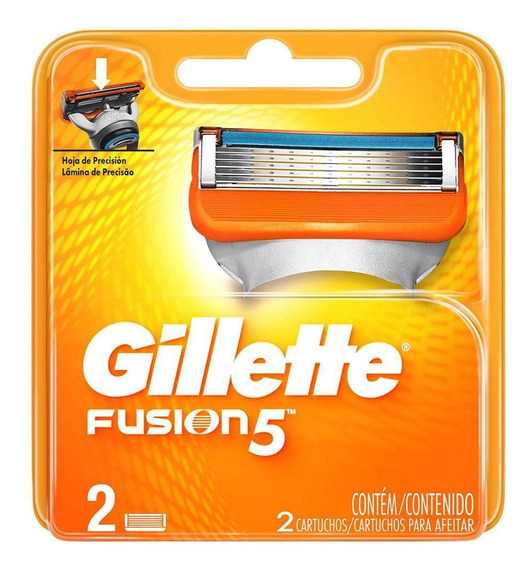 aparelho-de-barbear-gillet-fusion-mercadolivre