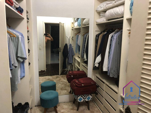 Imagem 26 de 28 de Casa Com 3 Dormitórios, 650 M² - Venda Por R$ 2.000.000,00 Ou Aluguel Por R$ 20.000,00/mês - Pousada Dos Bandeirantes - Carapicuíba/sp - Ca1129