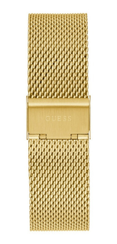 Imagen 3 de 10 de Reloj Para Caballero Marca Guess Original Envíogratis Tailor
