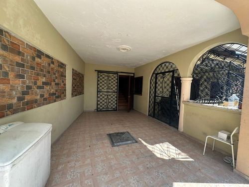 La Casa Que Soñaste. San Cristóbal Próximo 6 De Noviembre
