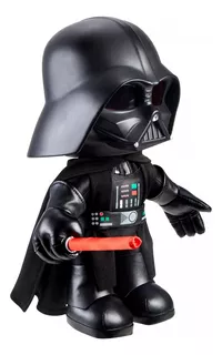 Star Wars Darth Vader Plush