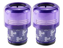 Comprar Repuestos De Filtros Para Dyson V11 Animal, V11 Torque Drive