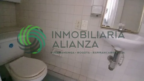 Apartamento En Arriendo En Cañaveral. Cod A16985