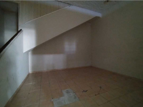 Local Comercail En Venta En Valencia, Em-8952293