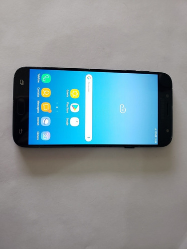Celular Samsung Galaxy J7 Pro, Sm-j730(1)