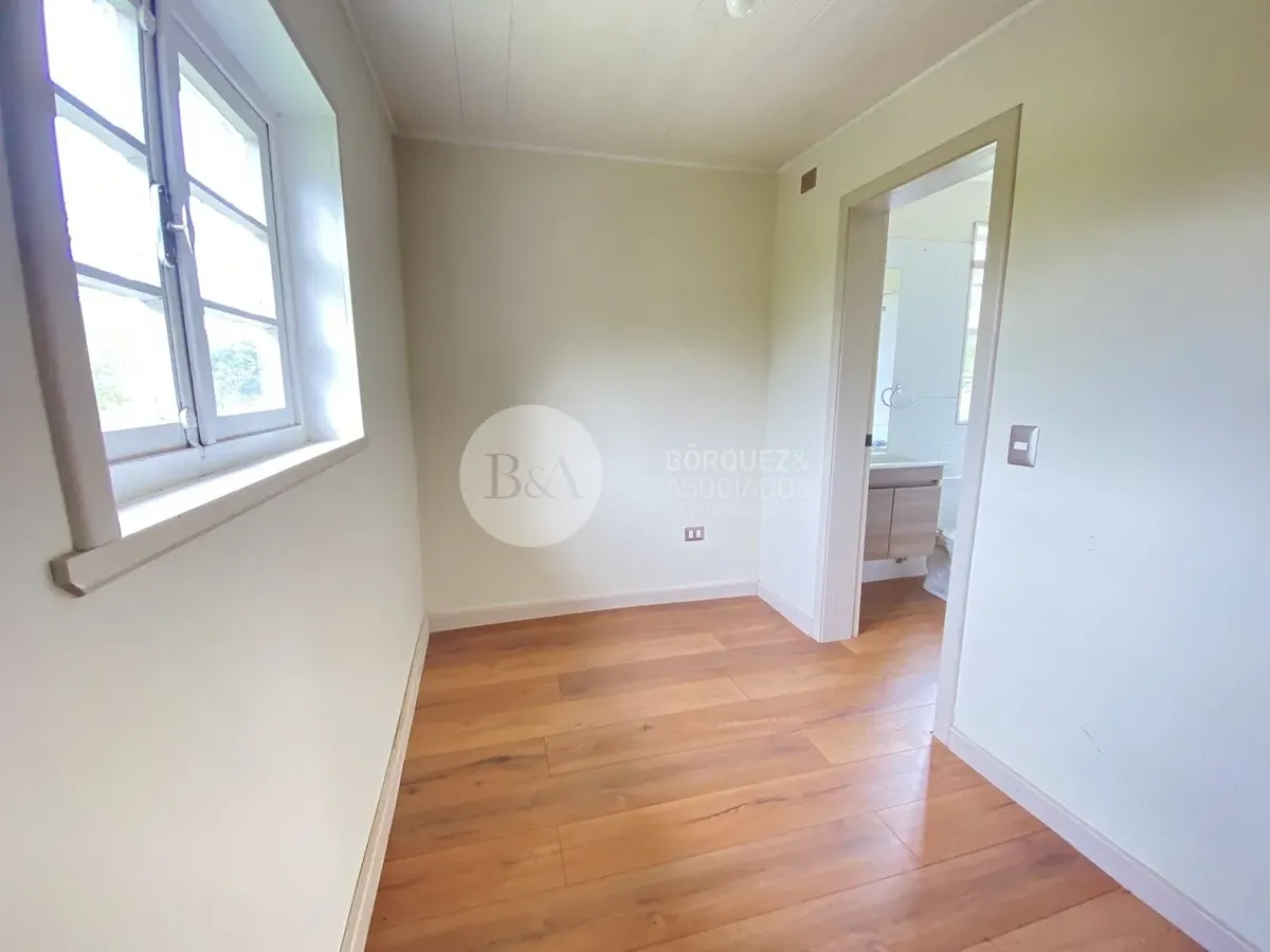 Imagen 5 de 14 de 21318 - Gran Casona De Campo