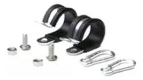 Comprar Accesorios Para Bandera De Antenas De Led Rgb Rzr 