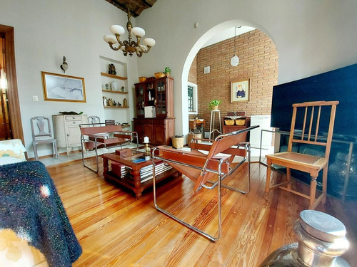 Casa - Centro