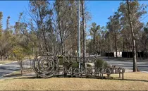 Comprar Venta Lote Apto Duplex De 380 Mts En La Manzana Consolidad - Nuevo Malagueño! No Dejes Pasar Esta Oportunidad!