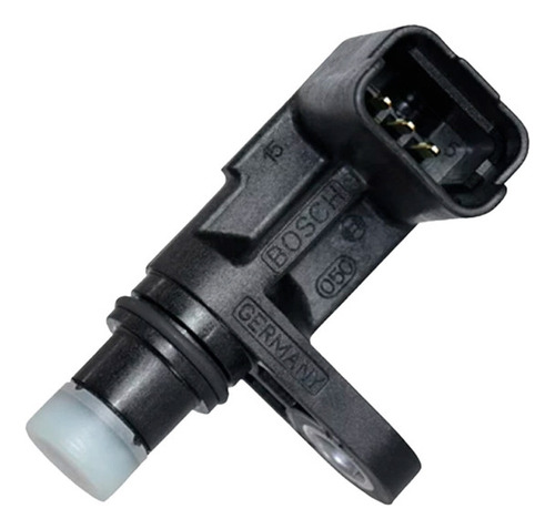 Sensor Arbol Levas Mini Cooper S Cabrio 2011-2015 Bosch
