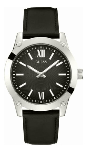 Reloj Guess Crescent Para Caballero